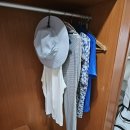 파인골프클럽 | 태국골프투어/방콕 파인허스트골프클럽 숙소