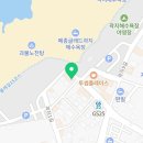 비앤비피시카페 이미지