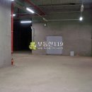 바이올렛 컨벤션웨딩홀 이미지