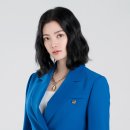 용감무쌍