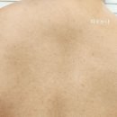 홍바디케어 이미지