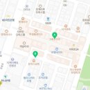 경기도 수원시 팔달구 인계로 72 (인계동) 이미지