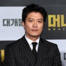 (주)젠픽쳐스 한국경제