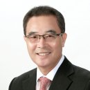 죽변수산 어업in수산