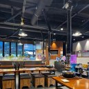 사학연금 | 대전 가족 외식 추천｜고기 구워주는 고반식당 둔산사학연금점 생일 저녁 후기🎉