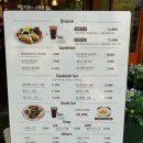 델리쉬샌드위치 이미지