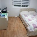 샾 펜션 이미지