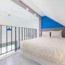 하늘숲펜션 이미지