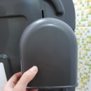 신세계세탁 이미지