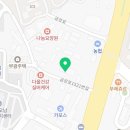 (주)잭와규 이미지
