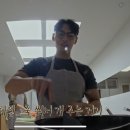 주원헬스케어 이미지