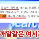 웰빙수의원 이미지