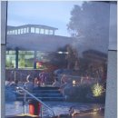 영화농장 이미지