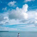 영원카서비스 | 🚕 괌 한인택시 완벽 가이드 : 공항 픽업부터 시내, 남부투어까지 200% 활용법 ✨