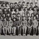 서울영서초등학교 이미지