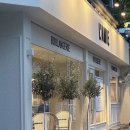 용산-440 이미지