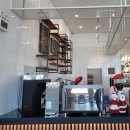 예카페