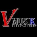 뮤직카페 이미지