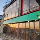 화덕장인 | 군산은파 양식 맛집 화덕장인 가족모임 후기