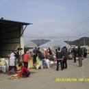 청솔내마을 이미지