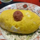 강남역 수플레 오믈렛 스파게티 파스타 추천 맛집 [ 고에몬 강남점 ] 내돈내산 솔직후기