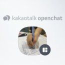 ESD 트레이닝 센터 이미지