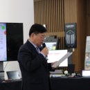 중복 이미지