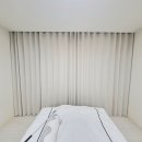 Domus(도무스) | 이천 부발 신하리 도무스(DOMUS)빌라커튼 설치후기 - 창앤커튼중부이불이천점, 커튼잘하는집