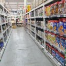 장보고할인마트 이미지