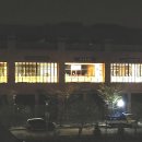 롯데프리미엄아울렛 파주점(2) 이미지