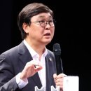 유명인 자살·일가족 사망 보도 규제한다… 수익 목적 자살 유발 정보는 집중수사 이미지