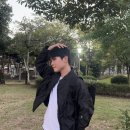 멜리당 이미지