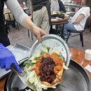 학곡리막국수닭갈비 이미지
