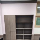 장당초등학교 네이버블로그