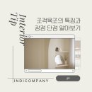 (주)인디컴퍼니 이미지