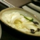 아름다움을먹다 이미지