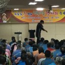 시일건강타운 네이버블로그