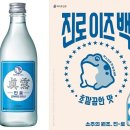 이즈솔루션