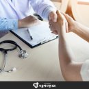 예사랑내과의원 이미지