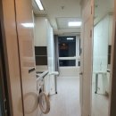 비즈트위트 레인보우 | 구로동 비즈트위트 레인보우 오피스텔 이사청소 후기