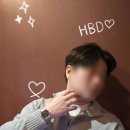 호박꽃목포 네이버블로그