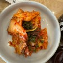 달맞이 세탁소 이미지