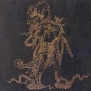 구로-현장-구로-1393 | 이건희 컬렉션에 출품되는작품들입니다
