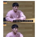 세진24시셀프세차장 이미지