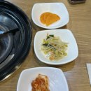 아리랑개성손만두 이미지