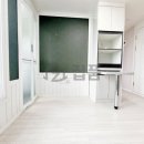 화곡메디칼약국 이미지