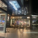 해쭈 맛집? 시드니 보일링씨푸드 Kickin’Inn Zetland 솔직 후기