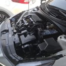 구평카센타 이미지