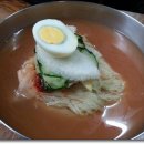 삼호밀면 이미지