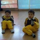 한빛체육관 이미지